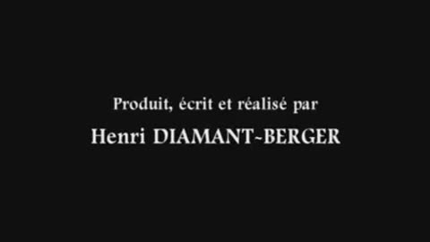 The Three Musketeersby Henri Diamant-BergerRelease Date October 14, 1921 silent film