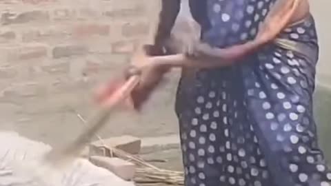 Funny Comedy