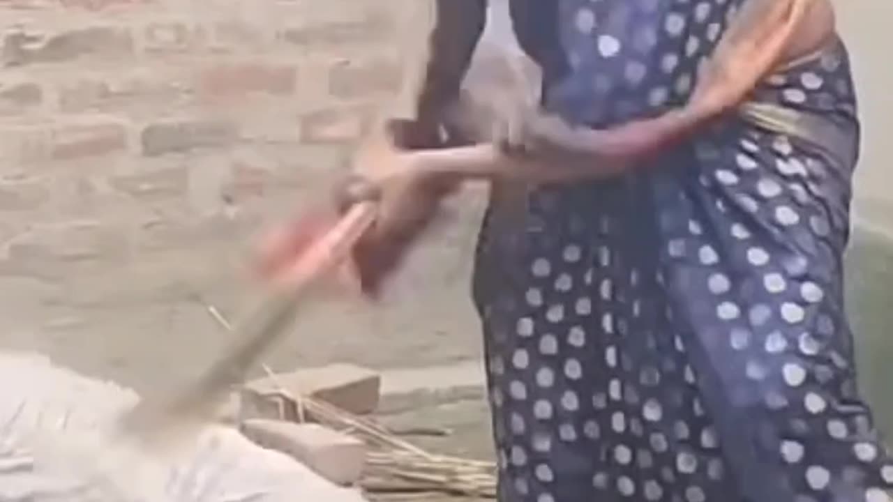 Funny Comedy