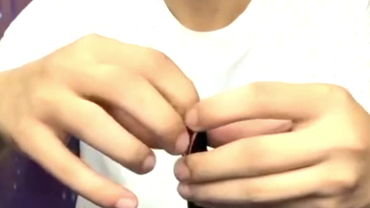 Magic or Hoax