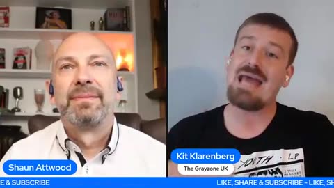 демократия, демоны 10