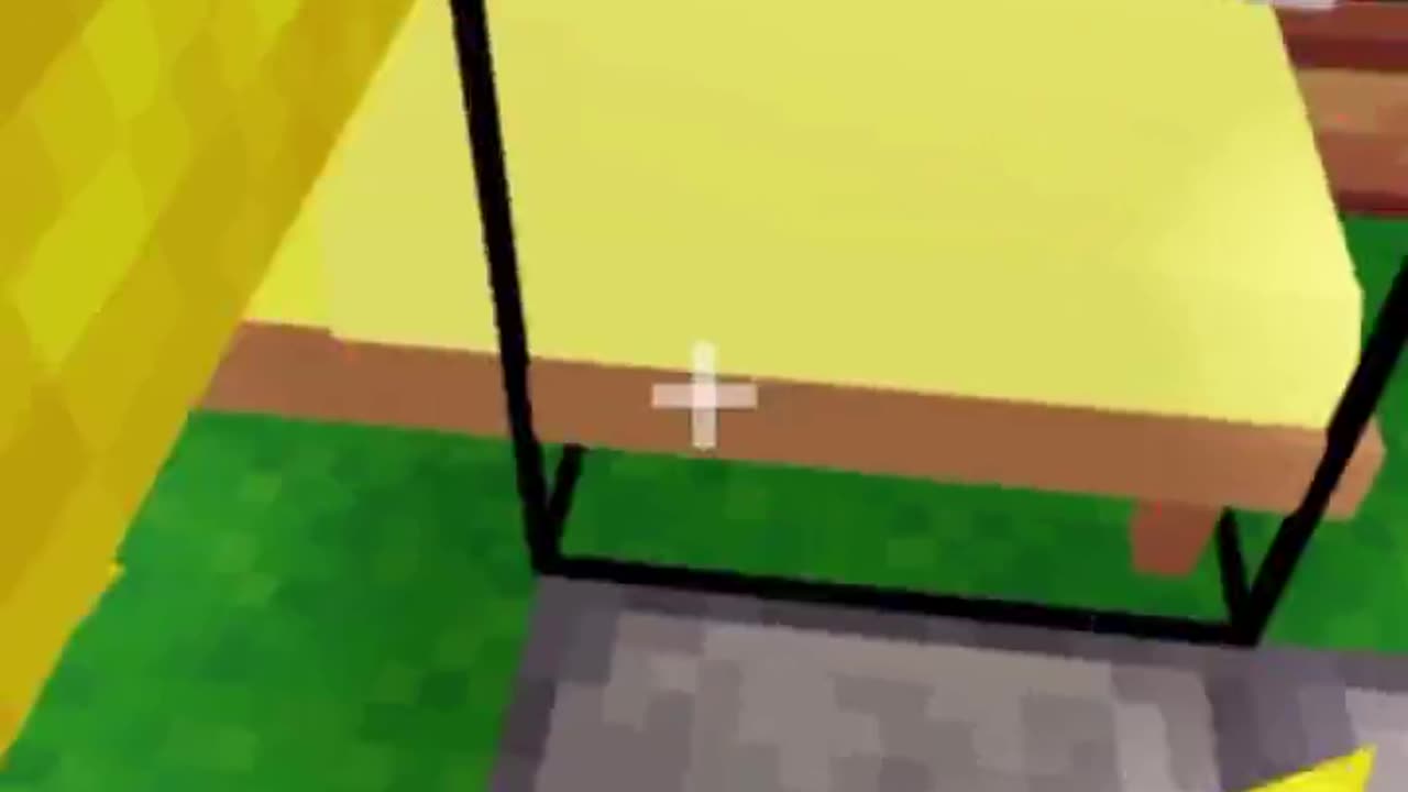 Bed Breaking Compilation! 😱 Bedwars Roblox