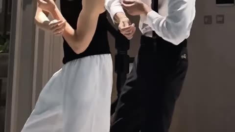Nikoork_抖音 - Shake It To The Max ❣️｜ Dance Trend