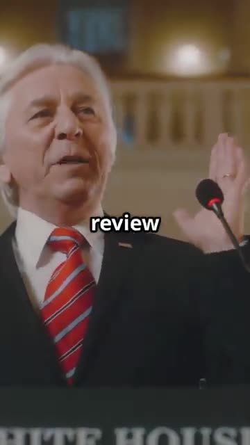 Verizon ends DEI programs, diversity goals as it seeks approval for Frontier acquisition