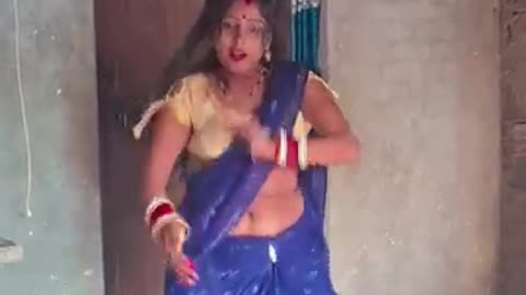 Yahan Kalai Kalai ka Se Bewafa