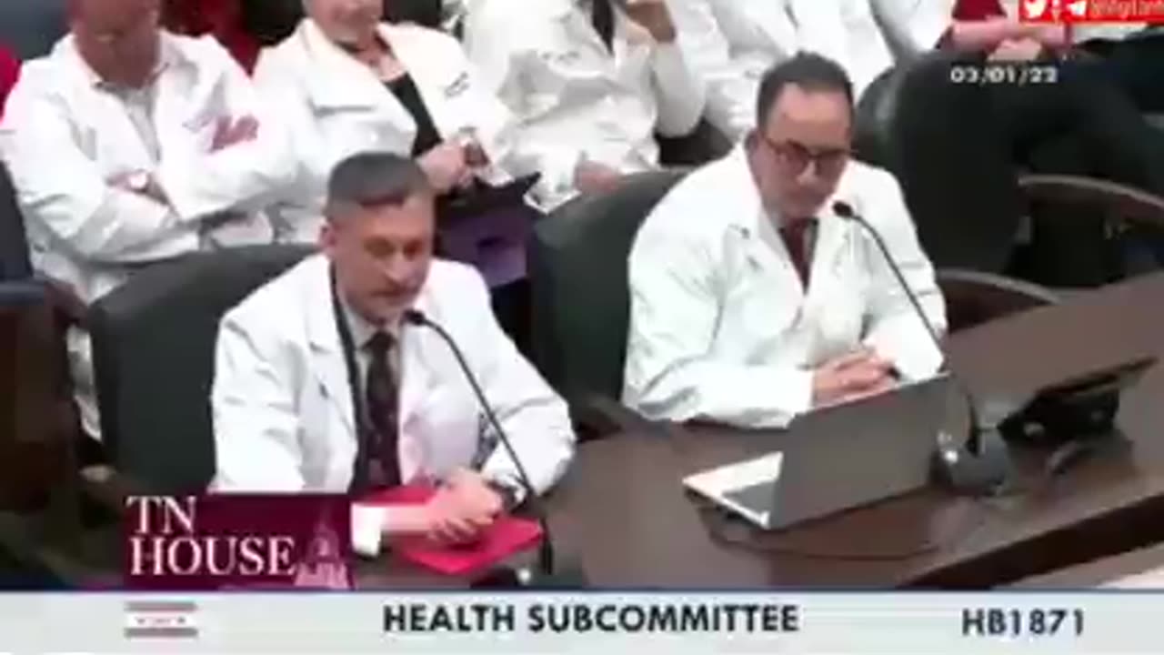 COVID vaccines killed millions of people and saved none....