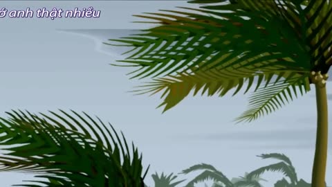 [iTV subteam ｜ Vietsub] 10575. Love you and love me - Trương Dao (Zhang Yao) (Flash Music Video)