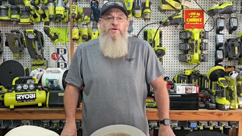This Hat is BREAKING the Internet! 🔥 Harbor Freight’s Surprise Drop Has Tool Guys LOSING IT! 🧢