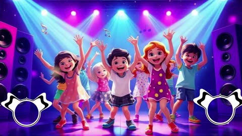 This_Is_Our_Nigth