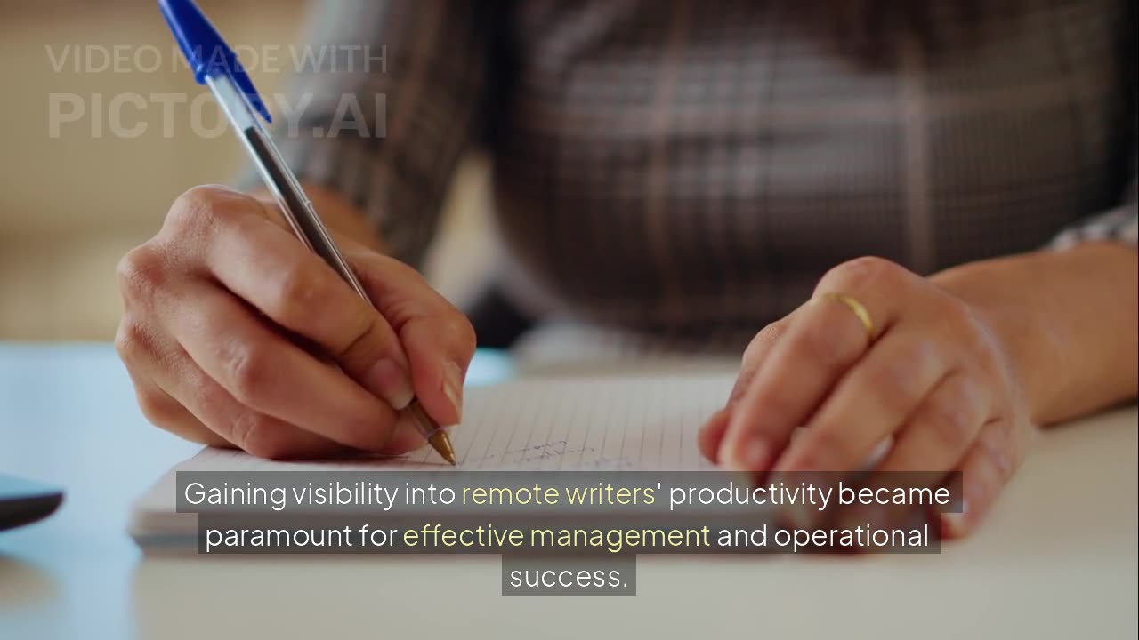 How Time Doctor Transformed Productivity for Comparakeet’s Remote Team