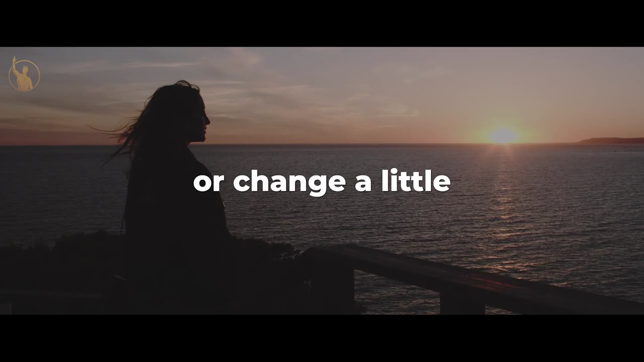 Change | Jim Rohn’s Motivation That Will Transform Your Life