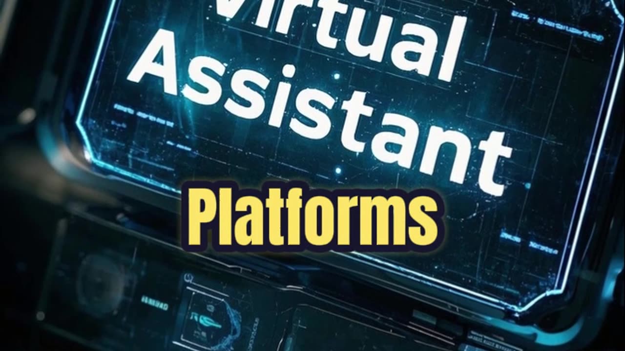 Make Money Anywhere – 10 Phone Based Side Hustles That Work!