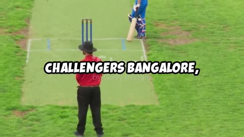 🔥 Shashank LOSES the Match But WINS the Internet! ❤️