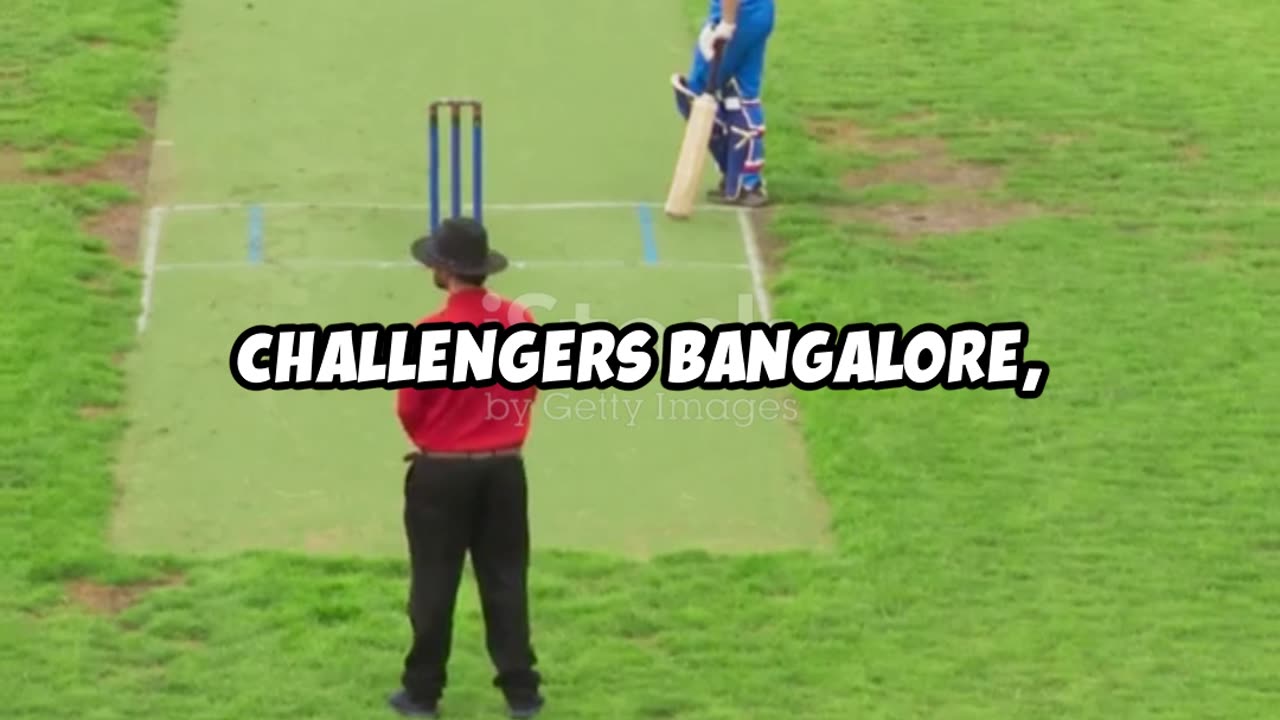 🔥 Shashank LOSES the Match But WINS the Internet! ❤️
