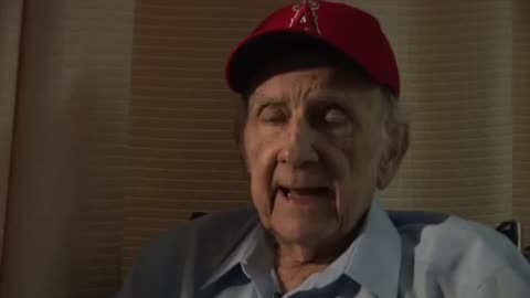 Through the Looking glass 👀👀👀🔍🔍🔍🔍