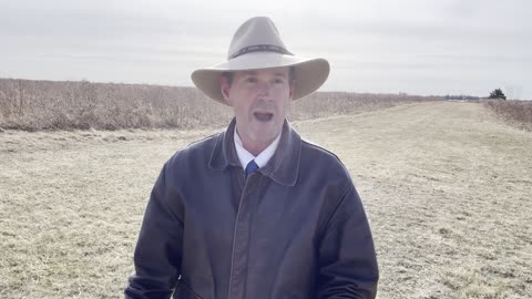 America Drops the WHO