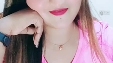 Bangladeshi beautiful Queen tanya barbi live shw