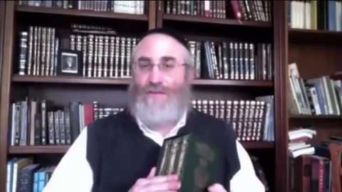 Talmud is an extension of Torah