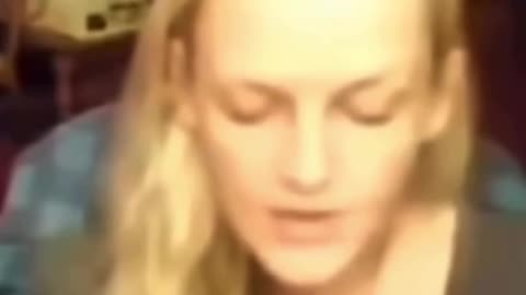 When predictions become reality, the truth can no longer be hidden.