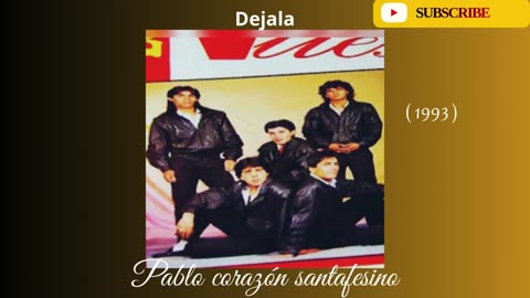 Los Viles