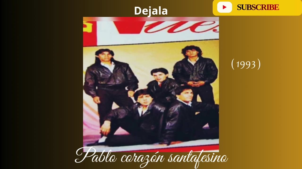 Los Viles