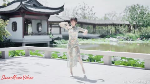 Joe Jackson. Steppin' Out