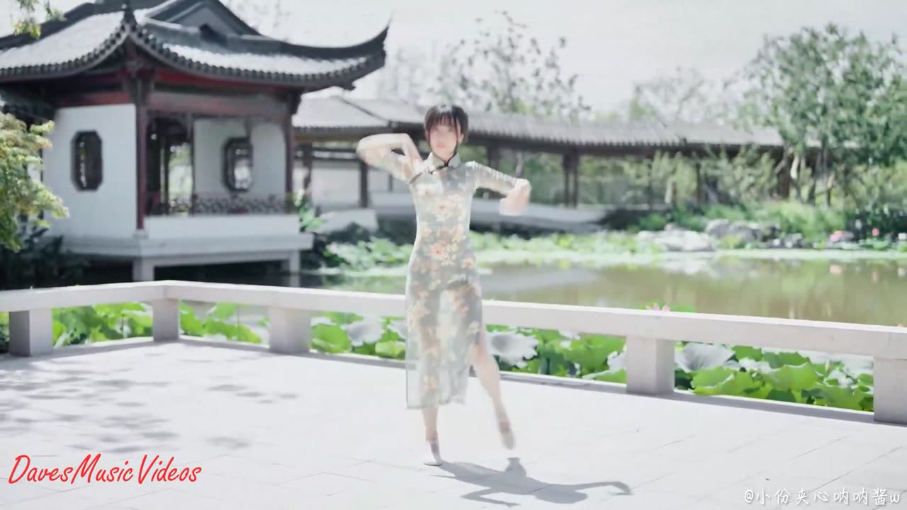 Joe Jackson. Steppin' Out