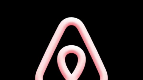 Best Verified Airbnb Accounts for Instant Hosting Success