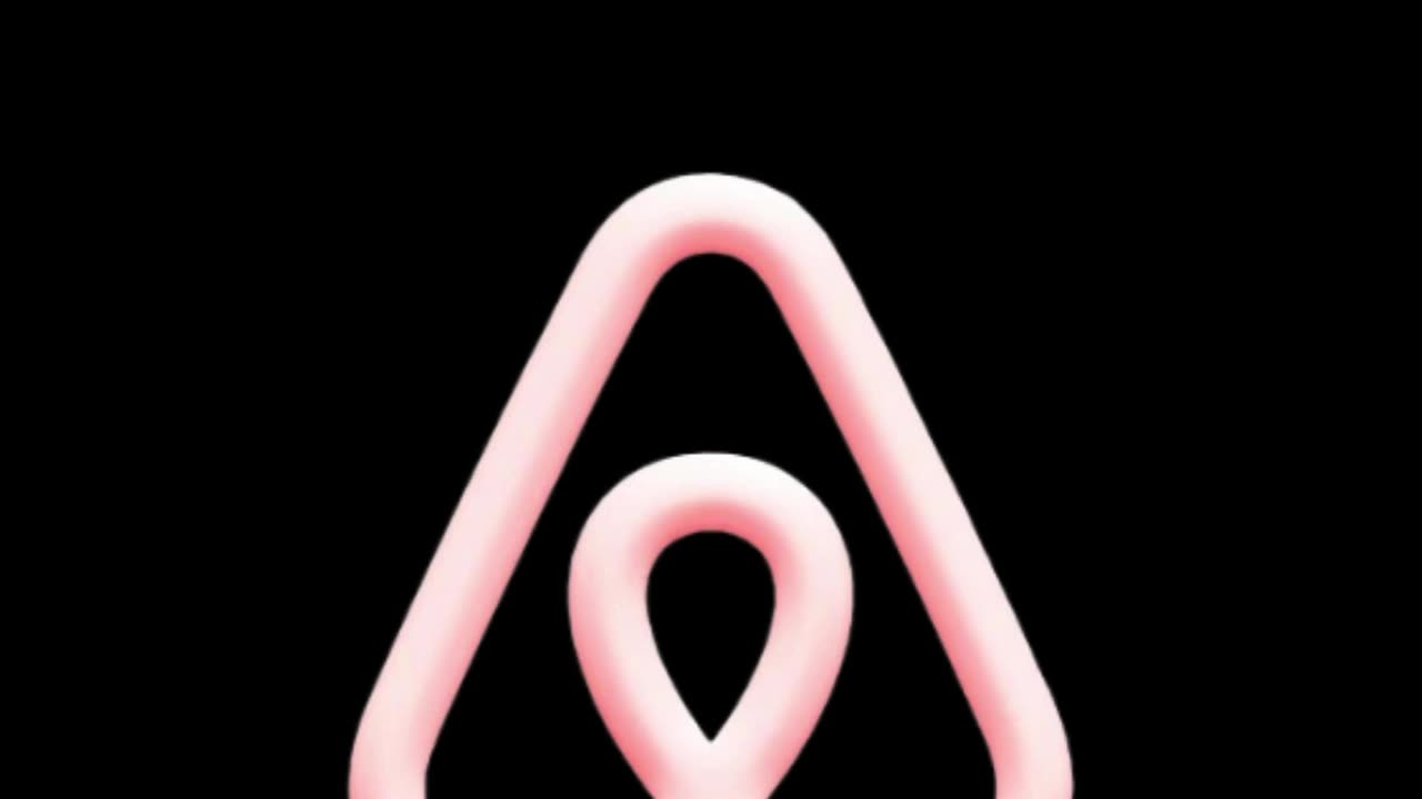Best Verified Airbnb Accounts for Instant Hosting Success