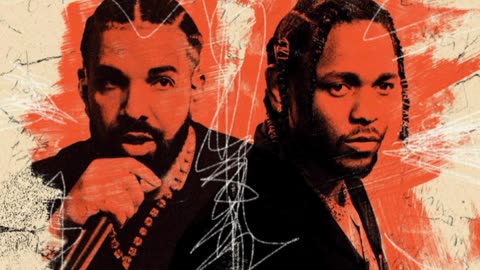 DRAKE VS KENDRICK LAMAR UNPOPULAR OPINION IN DRAKE'S DEFENSE