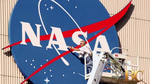 NASA, Department of Energy to Develop Lunar Surface Reactor by 2030