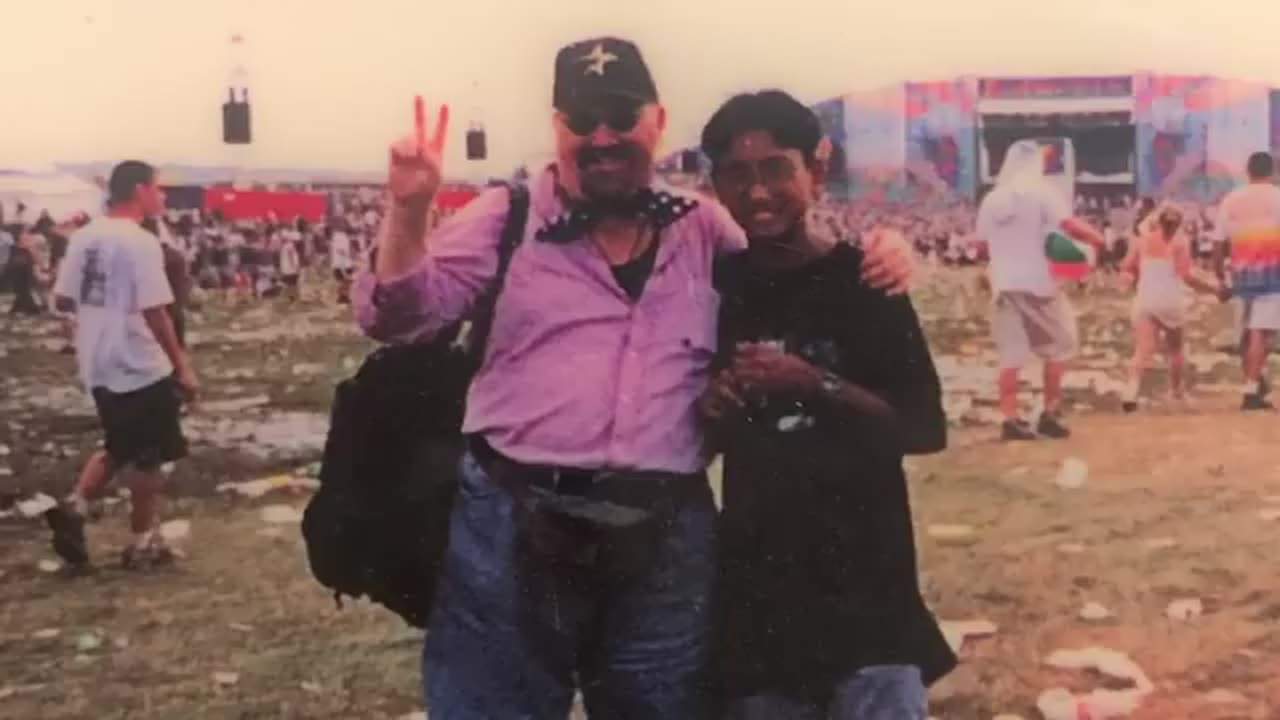 Beyond Impossible: The Truth Behind the Fake Meat Industry - Full Documentary