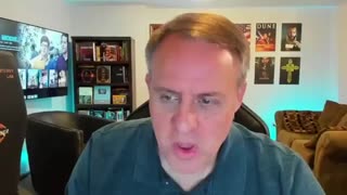 Something Bizarre is Happening .