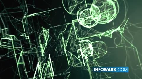 IW Archives 2016 May 25