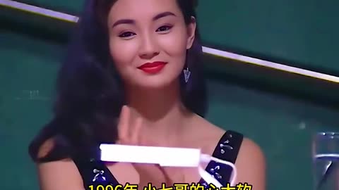 当年无法超越的66首顶尖佳作，每一首都是百听不厌。