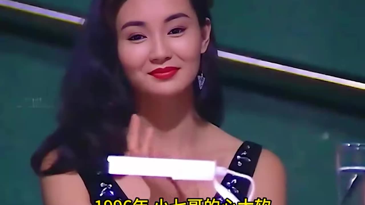 当年无法超越的66首顶尖佳作，每一首都是百听不厌。