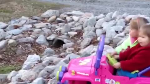 Good Luck They Have Excellent Reflexes! 😂 Funny Fails & Hilarious Moments Compilation 2025 😍🤣