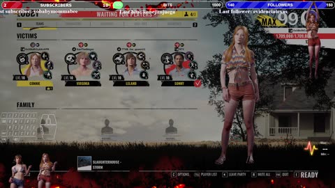 TCM - Quick Matches