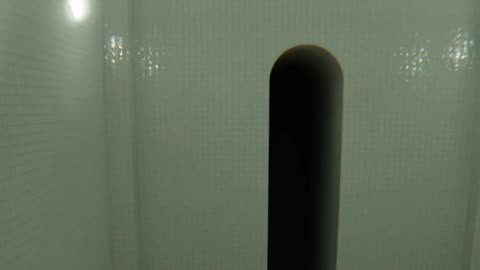Now That's A Hole | Pools