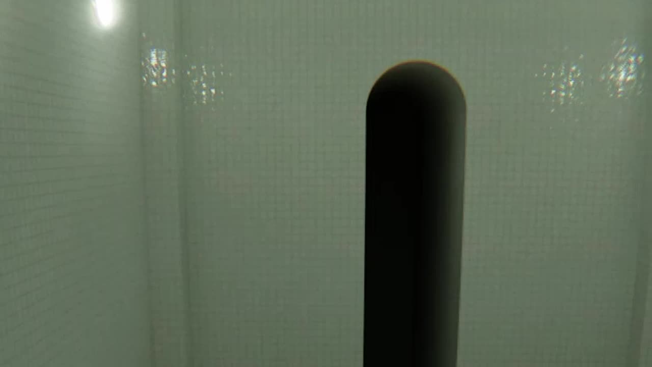 Now That's A Hole | Pools