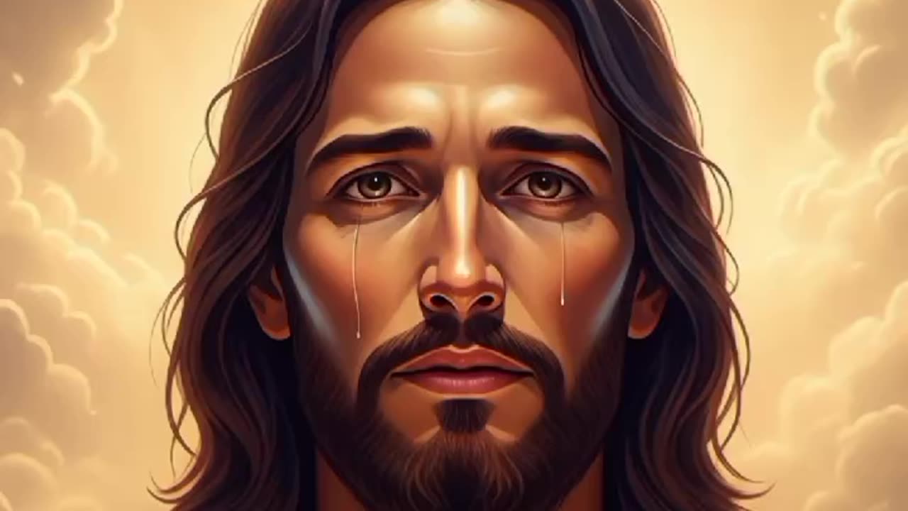Dios te adora