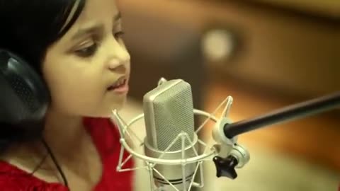 Trending: Um Azhagana Kangal | Cover | Hephzibah Renjith | New Tamil Christian S