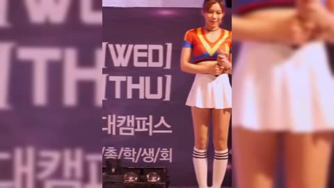 Prince: Genius Beyond Genre