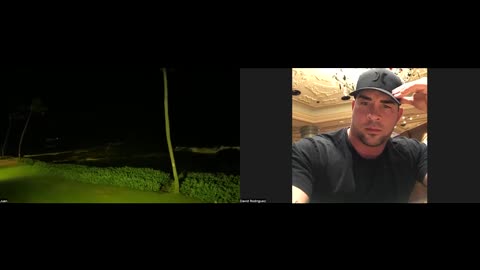 CHALLENGE ACCEPTED! Maduro Plots to Outlast Trump! Trump Trolls Maduro..DOJ Drops New Hammer!