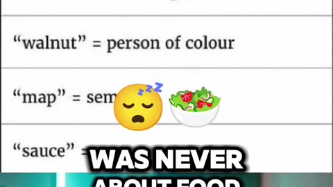 More EXPOSURE of the Filthy bs - Reloaded from Unearthly Enigma