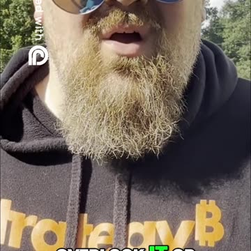 Roth IRA The ONLY Tax Free Investment You Need! #finance