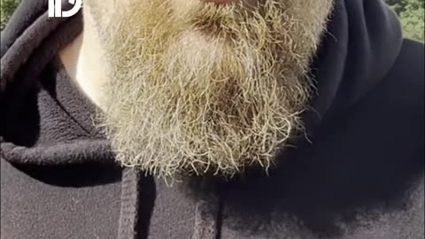 Roth IRA The ONLY Tax Free Investment You Need! #finance