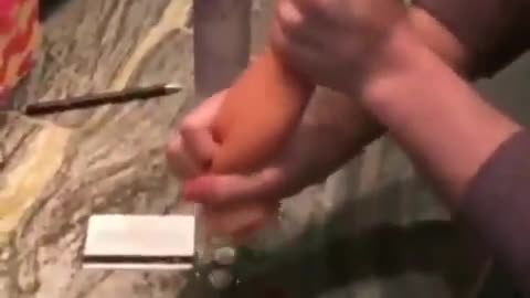 Valid Form Of Payment