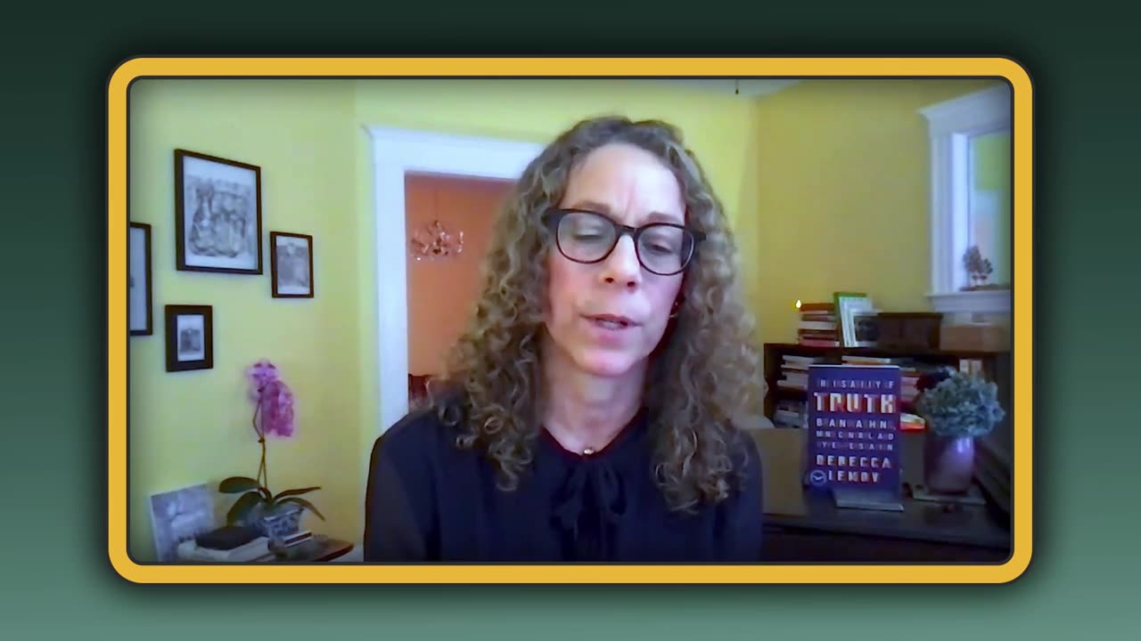 CIA, MKUltra_ Mind Control Techniques are Being Used Today & How To Protect Yourself