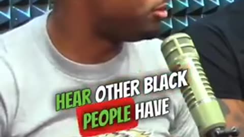 How Africans TRULY feel about 'African Americans'!!!!